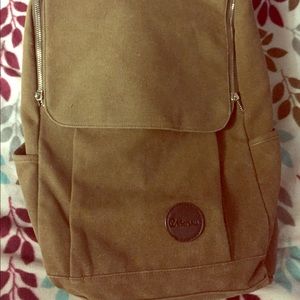 👽Trendy backpack👽 5/25